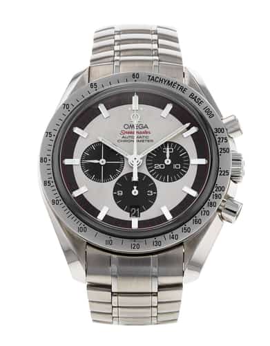 Omega 3559.32 outlet